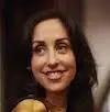 Catherine Reitman, actress, producer, and writer. Star in Working Moms show.